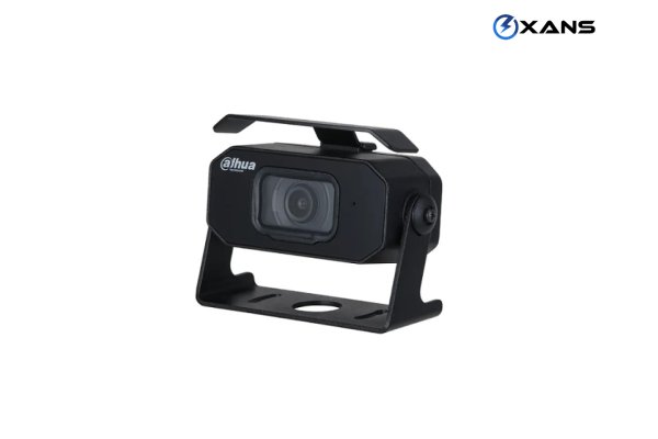 2 MEGAPİXEL KAMERA, DAHUA DH-HAC-HMW3200P-0210B-S5, YENİ İSTEHSAL KAMERALARIN SATIŞI, DAXİLİ NƏZARƏT KAMERALARI 2 MEGAPİXEL KAMERA, DAHUA DH-HAC-HMW3200P-0210B-S5, YENİ İSTEHSAL KAMERALARIN SATIŞI, DAXİLİ NƏZARƏT KAMERALARI