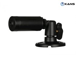 2 MP HDCVI IR KAMERA, DAHUA HAC-HUM1220GP-B-P-0280B, TƏHLÜKƏSİZLİK KAMERA SATIŞI VƏ QURAŞDIRILMASI