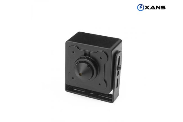 1 MEGAPİXEL IR HDCVI KAMERA, DAHUA HAC-HUM3100BP-0360B, MİNİ NƏZARƏT KAMERALARI, TƏHLÜKƏSİZLİK KAMERALARI 1 MEGAPİXEL IR HDCVI KAMERA, DAHUA HAC-HUM3100BP-0360B, MİNİ NƏZARƏT KAMERALARI, TƏHLÜKƏSİZLİK KAMERALARI