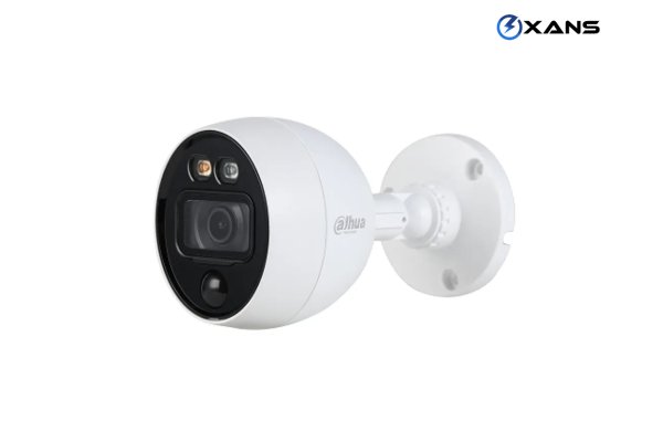2 MP 1080P HDCVI IR KAMERA, DAHUA HAC-ME1200BP-LED-0280B-S4, NƏZARƏT KAMERA SATIŞI VƏ QURAŞDIRILMASI 2 MP 1080P HDCVI IR KAMERA, DAHUA HAC-ME1200BP-LED-0280B-S4, NƏZARƏT KAMERA SATIŞI VƏ QURAŞDIRILMASI