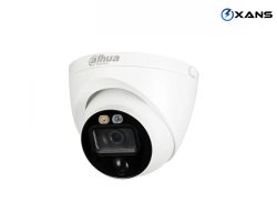 2 MP 1080P HDCVI IR KAMERA, DAHUA HAC-ME1200EP-LED-0280-S4, YENİ NƏSİL KAMERA SATIŞI, DAXİLİ NƏZARƏT KAMERALARI 2 MP 1080P HDCVI IR KAMERA, DAHUA HAC-ME1200EP-LED-0280-S4, YENİ NƏSİL KAMERA SATIŞI, DAXİLİ NƏZARƏT KAMERALARI