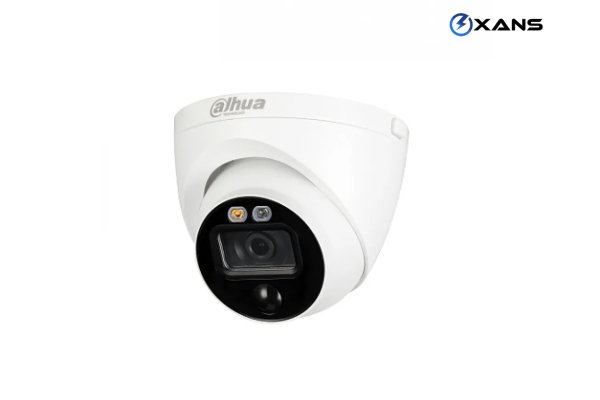 2 MP 1080P HDCVI IR KAMERA, DAHUA HAC-ME1200EP-LED-0280-S4, YENİ NƏSİL KAMERA SATIŞI, DAXİLİ NƏZARƏT KAMERALARI 2 MP 1080P HDCVI IR KAMERA, DAHUA HAC-ME1200EP-LED-0280-S4, YENİ NƏSİL KAMERA SATIŞI, DAXİLİ NƏZARƏT KAMERALARI