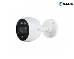 5 MP HDCVI IR KAMERA, DAHUA HAC-ME1500BP-LED-0280B, TƏHLÜKƏSİZLİK KAMERALARI, NƏZARƏT KAMERALARI 5 MP HDCVI IR KAMERA, DAHUA HAC-ME1500BP-LED-0280B, TƏHLÜKƏSİZLİK KAMERALARI, NƏZARƏT KAMERALARI