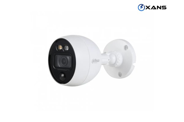 5 MP HDCVI IR KAMERA, DAHUA HAC-ME1500BP-LED-0280B, TƏHLÜKƏSİZLİK KAMERALARI, NƏZARƏT KAMERALARI 5 MP HDCVI IR KAMERA, DAHUA HAC-ME1500BP-LED-0280B, TƏHLÜKƏSİZLİK KAMERALARI, NƏZARƏT KAMERALARI