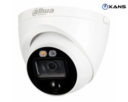 5 MP HDCVI IR KAMERA, DAHUA HAC-ME1500EP-LED-0280B, TƏHLÜKƏSİZLİK KAMERALARI, NƏZARƏT KAMERALARI 5 MP HDCVI IR KAMERA, DAHUA HAC-ME1500EP-LED-0280B, TƏHLÜKƏSİZLİK KAMERALARI, NƏZARƏT KAMERALARI