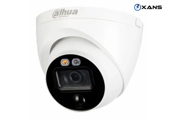 5 MP HDCVI IR KAMERA, DAHUA HAC-ME1500EP-LED-0280B, TƏHLÜKƏSİZLİK KAMERALARI, NƏZARƏT KAMERALARI 5 MP HDCVI IR KAMERA, DAHUA HAC-ME1500EP-LED-0280B, TƏHLÜKƏSİZLİK KAMERALARI, NƏZARƏT KAMERALARI