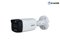 5MP HDCVI IR KAMERA, DAHUA HAC-ME1509THP-PV-0360B, TƏHLÜKƏSİZLİK KAMERALARI, MÜŞAHİDƏ KAMERALARI 5MP HDCVI IR KAMERA, DAHUA HAC-ME1509THP-PV-0360B, TƏHLÜKƏSİZLİK KAMERALARI, MÜŞAHİDƏ KAMERALARI