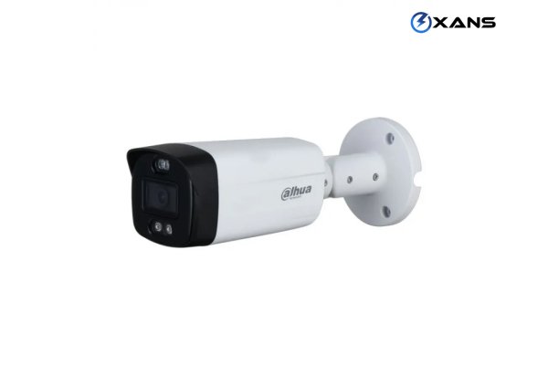5MP HDCVI IR KAMERA, DAHUA HAC-ME1509THP-PV-0360B, TƏHLÜKƏSİZLİK KAMERALARI, MÜŞAHİDƏ KAMERALARI 5MP HDCVI IR KAMERA, DAHUA HAC-ME1509THP-PV-0360B, TƏHLÜKƏSİZLİK KAMERALARI, MÜŞAHİDƏ KAMERALARI