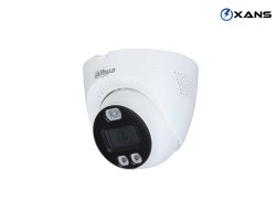 5MP HDCVI IR KAMERA, DAHUA HAC-ME1509TQP-PV-0280B, MÜŞAHİDƏ KAMERALARI, NƏZARƏT KAMERALARI