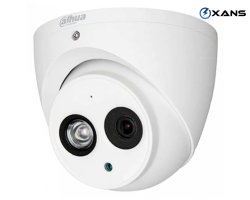 2MP HDCVI POC IR KAMERA, DAHUA HDW1200EMP-POC, YENI NƏSIL KAMERALARIN SATIŞI, KAMERALARIN ONLİNE SATIŞI