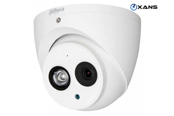 2MP HDCVI POC IR KAMERA, DAHUA HDW1200EMP-POC, YENI NƏSIL KAMERALARIN SATIŞI, KAMERALARIN ONLİNE SATIŞI 2MP HDCVI POC IR KAMERA, DAHUA HDW1200EMP-POC, YENI NƏSIL KAMERALARIN SATIŞI, KAMERALARIN ONLİNE SATIŞI