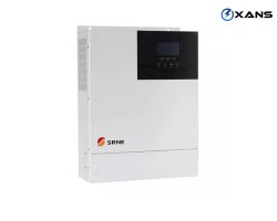 HF2430S60-100, MPPT GÜNƏŞ ENERJİSİ ÇEVİRİSİ, GƏRGİNLİK ÇEVİRİCİ CİHAZ, BAKIDA HF2430S60-100 MÜNASİB QİYMƏTƏ HF2430S60-100, MPPT GÜNƏŞ ENERJİSİ ÇEVİRİSİ, GƏRGİNLİK ÇEVİRİCİ CİHAZ, BAKIDA HF2430S60-100 MÜNASİB QİYMƏTƏ