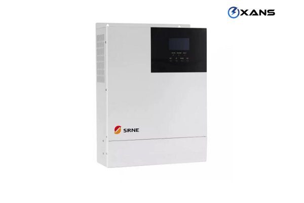 HF2430S60-100, MPPT GÜNƏŞ ENERJİSİ ÇEVİRİSİ, GƏRGİNLİK ÇEVİRİCİ CİHAZ, BAKIDA HF2430S60-100 MÜNASİB QİYMƏTƏ HF2430S60-100, MPPT GÜNƏŞ ENERJİSİ ÇEVİRİSİ, GƏRGİNLİK ÇEVİRİCİ CİHAZ, BAKIDA HF2430S60-100 MÜNASİB QİYMƏTƏ