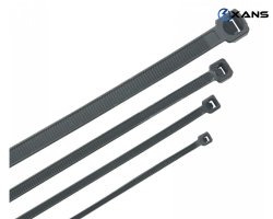 İEK HKB-W25-L150, İTK KABEL BAĞI, 2.5X150 MM NEYLON, İEK GROUP MƏHSULLARI, HKB-W25-L150 QİYMƏTİ İEK HKB-W25-L150, İTK KABEL BAĞI, 2.5X150 MM NEYLON, İEK GROUP MƏHSULLARI, HKB-W25-L150 QİYMƏTİ