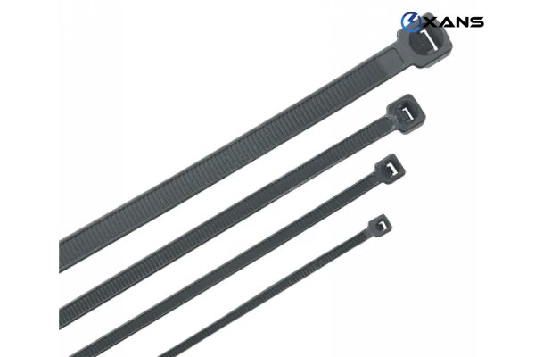 İEK HKB-W25-L150, İTK KABEL BAĞI, 2.5X150 MM NEYLON, İEK GROUP MƏHSULLARI, HKB-W25-L150 QİYMƏTİ İEK HKB-W25-L150, İTK KABEL BAĞI, 2.5X150 MM NEYLON, İEK GROUP MƏHSULLARI, HKB-W25-L150 QİYMƏTİ