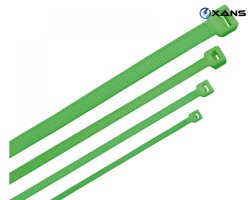 İEK HKG-W25-L150, İTK KABEL BAĞI, İEK GROUP MƏHSULLARI, HKG-W25-L150 SATIŞI, KABEL BAĞI QİYMƏTİ İEK HKG-W25-L150, İTK KABEL BAĞI, İEK GROUP MƏHSULLARI, HKG-W25-L150 SATIŞI, KABEL BAĞI QİYMƏTİ