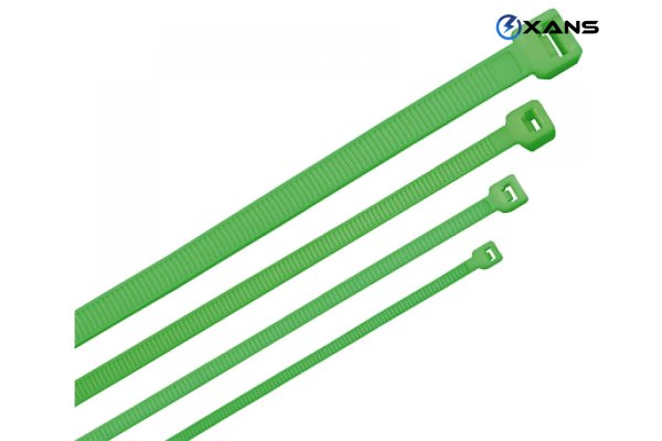 İEK HKG-W36-L200, İTK KABEL BAĞI, 3.6X200 MM NEYLON YAŞIL, İEK GROUP MƏHSULLARI, HKG-W36-L200 SATIŞI, KABEL BAĞI QİYMƏTİ İEK HKG-W36-L200, İTK KABEL BAĞI, 3.6X200 MM NEYLON YAŞIL, İEK GROUP MƏHSULLARI, HKG-W36-L200 SATIŞI, KABEL BAĞI QİYMƏTİ