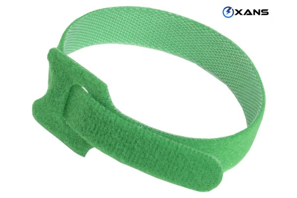 İEK HKVG-W14-L135, İTK VELCRO SIXAC HKL 14X135MM, İEK SIXAC QİYMƏTİ, VELCRO SIXAC SATIŞI, İEK MONTAJ AKSESUARLARI İEK HKVG-W14-L135, İTK VELCRO SIXAC HKL 14X135MM, İEK SIXAC QİYMƏTİ, VELCRO SIXAC SATIŞI, İEK MONTAJ AKSESUARLARI