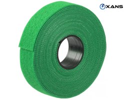 İEK HKVRG-W16-L5000, VELCRO SIXAC, KABEL ÜÇÜN İTK VELCRO SIXAC, MONTAJ AKSESUAR PƏRAKƏNDƏ QİYMƏTƏ