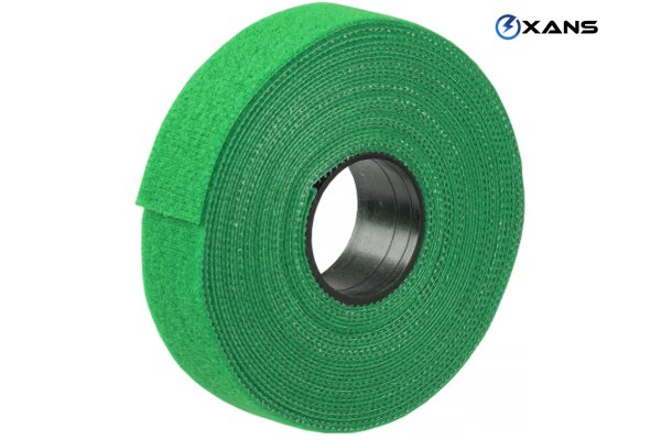 İEK HKVRG-W20-L5000, VELCRO SIXAC, 20MMX5M YAŞIL SIXAC, KABEL ÜÇÜN İTK VELCRO SIXAC, İEK MONTAJ AKSESUARLARI İEK HKVRG-W20-L5000, VELCRO SIXAC, 20MMX5M YAŞIL SIXAC, KABEL ÜÇÜN İTK VELCRO SIXAC, İEK MONTAJ AKSESUARLARI
