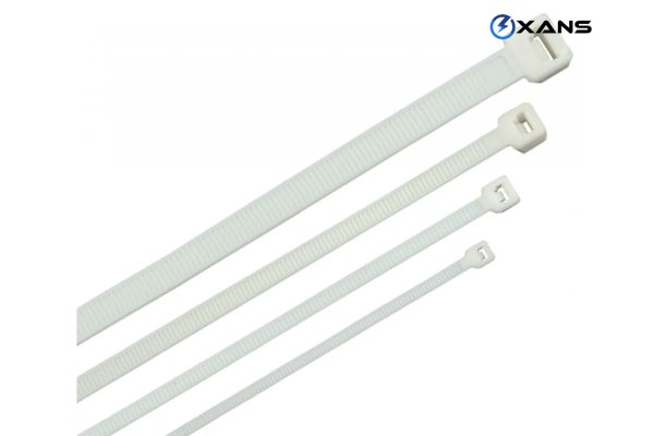İEK HKW-W25-L150, İTK KABEL BAĞI, 2.5X150 MM NEYLON AĞ RƏNG, İEK GROUP MƏHSULLARI, HKW-W25-L150 QİYMƏTİ İEK HKW-W25-L150, İTK KABEL BAĞI, 2.5X150 MM NEYLON AĞ RƏNG, İEK GROUP MƏHSULLARI, HKW-W25-L150 QİYMƏTİ