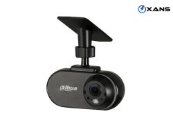 2MP HDCVI IR KAMERA, DAHUA HMW3200L-FR, YENI NƏSIL KAMERALARIN SATIŞI, DAXİLİ NƏZARƏT KAMERALARI 2MP HDCVI IR KAMERA, DAHUA HMW3200L-FR, YENI NƏSIL KAMERALARIN SATIŞI, DAXİLİ NƏZARƏT KAMERALARI