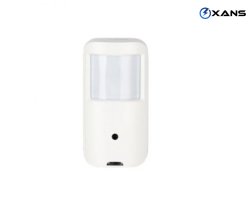 2 MP HDCVI IR KAMERA, DAHUA HUM1220A-PIR, BOX KAMERALARIN ONLİNE SATIŞI, DAHUA KAMERA SATIŞI VƏ QİYMƏTİ