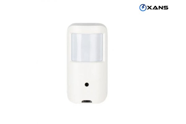 2 MP HDCVI IR KAMERA, DAHUA HUM1220A-PIR, BOX KAMERALARIN ONLİNE SATIŞI, DAHUA KAMERA SATIŞI VƏ QİYMƏTİ 2 MP HDCVI IR KAMERA, DAHUA HUM1220A-PIR, BOX KAMERALARIN ONLİNE SATIŞI, DAHUA KAMERA SATIŞI VƏ QİYMƏTİ