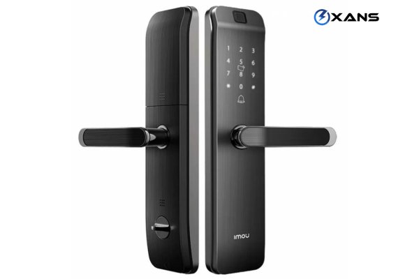 İMOU IM-ASL-K2-K(W), QAPI KİLİDİ, SMART LOCK SATIŞI, AĞILLI QAPI KİLİDİ SATIŞ, ELEKTRON KİLİD QİYMƏTİ, UCUZ KİLİD SATIŞI İMOU IM-ASL-K2-K(W), QAPI KİLİDİ, SMART LOCK SATIŞI, AĞILLI QAPI KİLİDİ SATIŞ, ELEKTRON KİLİD QİYMƏTİ, UCUZ KİLİD SATIŞI