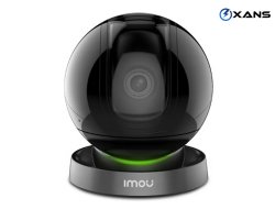 2MP IP KAMERA, DAHUA IPC-A26LP, DAHUA ONLINE SIFARIŞI, NƏZARƏT KAMERALARI, UŞAQ OTAĞI ÜÇÜN KAMERALARIN SATIŞI 2MP IP KAMERA, DAHUA IPC-A26LP, DAHUA ONLINE SIFARIŞI, NƏZARƏT KAMERALARI, UŞAQ OTAĞI ÜÇÜN KAMERALARIN SATIŞI