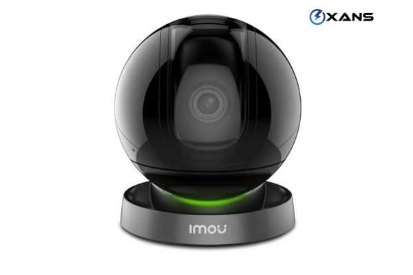 2MP IP KAMERA, DAHUA IPC-A26LP, DAHUA ONLINE SIFARIŞI, NƏZARƏT KAMERALARI, UŞAQ OTAĞI ÜÇÜN KAMERALARIN SATIŞI 2MP IP KAMERA, DAHUA IPC-A26LP, DAHUA ONLINE SIFARIŞI, NƏZARƏT KAMERALARI, UŞAQ OTAĞI ÜÇÜN KAMERALARIN SATIŞI