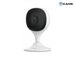 2MP IP KAMERA, DAHUA IPC-C22CP, KAMERALARIN SATIŞI, DAHUA ONLINE SIFARIŞI, NƏZARƏT KAMERALARI 2MP IP KAMERA, DAHUA IPC-C22CP, KAMERALARIN SATIŞI, DAHUA ONLINE SIFARIŞI, NƏZARƏT KAMERALARI