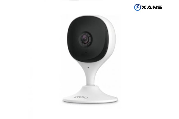 2MP IP KAMERA, DAHUA IPC-C22CP, KAMERALARIN SATIŞI, DAHUA ONLINE SIFARIŞI, NƏZARƏT KAMERALARI 2MP IP KAMERA, DAHUA IPC-C22CP, KAMERALARIN SATIŞI, DAHUA ONLINE SIFARIŞI, NƏZARƏT KAMERALARI