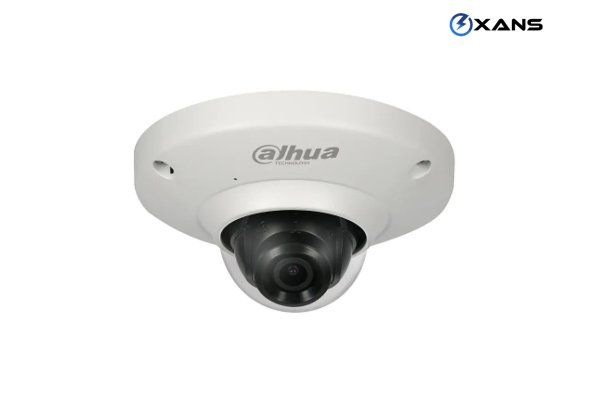 5 MP IP-KAMERA, DAHUA IPC-EB5531P, DAHUA KAMERALARININ SATIŞI, KEYFIYYƏTLI KAMERALAR, MÜŞAHIDƏ KAMERALARI 5 MP IP-KAMERA, DAHUA IPC-EB5531P, DAHUA KAMERALARININ SATIŞI, KEYFIYYƏTLI KAMERALAR, MÜŞAHIDƏ KAMERALARI