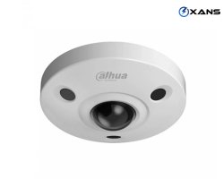 12MP IP KAMERA, DAHUA IPC-EBW81200P, NƏZARƏT KAMERA SATIŞI, MÜŞAHİDƏ KAMERALARI QİYMƏTİ VƏ SATIŞI 12MP IP KAMERA, DAHUA IPC-EBW81200P, NƏZARƏT KAMERA SATIŞI, MÜŞAHİDƏ KAMERALARI QİYMƏTİ VƏ SATIŞI