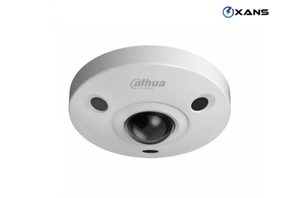 12MP IP KAMERA, DAHUA IPC-EBW81200P, NƏZARƏT KAMERA SATIŞI, MÜŞAHİDƏ KAMERALARI QİYMƏTİ VƏ SATIŞI 12MP IP KAMERA, DAHUA IPC-EBW81200P, NƏZARƏT KAMERA SATIŞI, MÜŞAHİDƏ KAMERALARI QİYMƏTİ VƏ SATIŞI