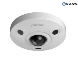 6MP IP KAMERA, DAHUA IPC-EBW8630P, DAHUA ONLINE SIFARIŞI, KEYFIYYƏTLI NƏZARƏT KAMERALARI, YENI NƏSIL KAMERALAR