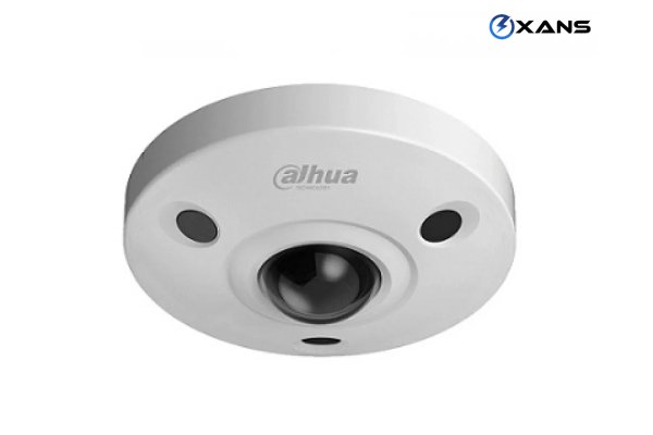 6MP IP KAMERA, DAHUA IPC-EBW8630P, DAHUA ONLINE SIFARIŞI, KEYFIYYƏTLI NƏZARƏT KAMERALARI, YENI NƏSIL KAMERALAR 6MP IP KAMERA, DAHUA IPC-EBW8630P, DAHUA ONLINE SIFARIŞI, KEYFIYYƏTLI NƏZARƏT KAMERALARI, YENI NƏSIL KAMERALAR