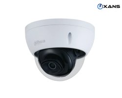 4MP IP KAMERA, DAHUA IPC-HDBW2431EP-S-0280B-S2, DAHUA ONLINE SIFARIŞI, NƏZARƏT KAMERALARI, XARICI NƏZARƏT KAMERALARI 4MP IP KAMERA, DAHUA IPC-HDBW2431EP-S-0280B-S2, DAHUA ONLINE SIFARIŞI, NƏZARƏT KAMERALARI, XARICI NƏZARƏT KAMERALARI