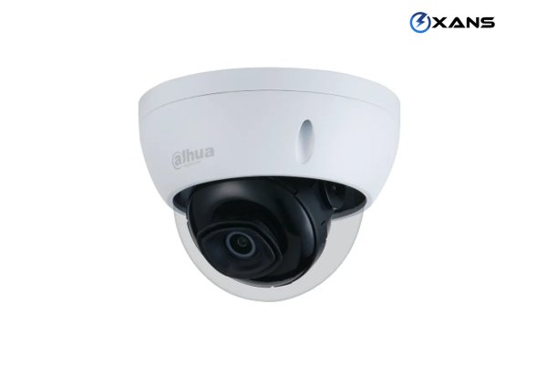 4MP IP KAMERA, DAHUA IPC-HDBW2431EP-S-0280B-S2, DAHUA ONLINE SIFARIŞI, NƏZARƏT KAMERALARI, XARICI NƏZARƏT KAMERALARI 4MP IP KAMERA, DAHUA IPC-HDBW2431EP-S-0280B-S2, DAHUA ONLINE SIFARIŞI, NƏZARƏT KAMERALARI, XARICI NƏZARƏT KAMERALARI