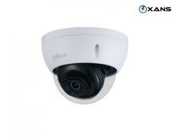 2MP IP KAMREA, DAHUA IPC-HDBW3249EP-AS-NI-0360B, KEYFIYYƏTLI KAMERALARIN SATIŞI, DAHUA ONLINE SIFARIŞI 2MP IP KAMREA, DAHUA IPC-HDBW3249EP-AS-NI-0360B, KEYFIYYƏTLI KAMERALARIN SATIŞI, DAHUA ONLINE SIFARIŞI