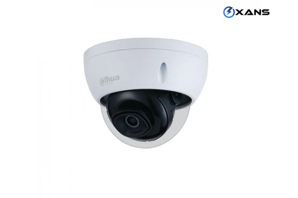 2MP IP KAMREA, DAHUA IPC-HDBW3249EP-AS-NI-0360B, KEYFIYYƏTLI KAMERALARIN SATIŞI, DAHUA ONLINE SIFARIŞI 2MP IP KAMREA, DAHUA IPC-HDBW3249EP-AS-NI-0360B, KEYFIYYƏTLI KAMERALARIN SATIŞI, DAHUA ONLINE SIFARIŞI