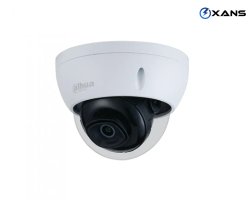 4MP IP KAMERA, DAHUA IPC-HDBW3441EP-AS-0360B, DAHUA ONLINE SIFARIŞI, NƏZARƏT KAMERALARI, XARICI NƏZARƏT KAMERALARI 4MP IP KAMERA, DAHUA IPC-HDBW3441EP-AS-0360B, DAHUA ONLINE SIFARIŞI, NƏZARƏT KAMERALARI, XARICI NƏZARƏT KAMERALARI