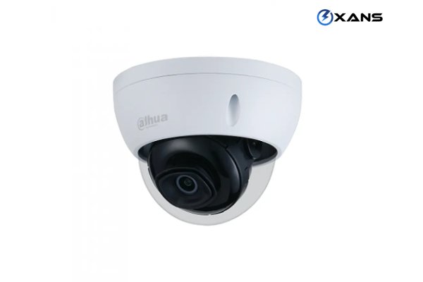 4MP IP KAMERA, DAHUA IPC-HDBW3441EP-AS-0360B, DAHUA ONLINE SIFARIŞI, NƏZARƏT KAMERALARI, XARICI NƏZARƏT KAMERALARI 4MP IP KAMERA, DAHUA IPC-HDBW3441EP-AS-0360B, DAHUA ONLINE SIFARIŞI, NƏZARƏT KAMERALARI, XARICI NƏZARƏT KAMERALARI