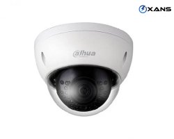 2MP IP KAMERA, DAHUA IPC-HDBW4231EP-AS-0360B, DAHUA ONLINE SIFARIŞI, NƏZARƏT KAMERALARIN SATIŞI 2MP IP KAMERA, DAHUA IPC-HDBW4231EP-AS-0360B, DAHUA ONLINE SIFARIŞI, NƏZARƏT KAMERALARIN SATIŞI