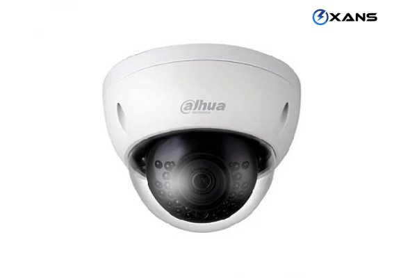 2MP IP KAMERA, DAHUA IPC-HDBW4231EP-AS-0360B, DAHUA ONLINE SIFARIŞI, NƏZARƏT KAMERALARIN SATIŞI 2MP IP KAMERA, DAHUA IPC-HDBW4231EP-AS-0360B, DAHUA ONLINE SIFARIŞI, NƏZARƏT KAMERALARIN SATIŞI