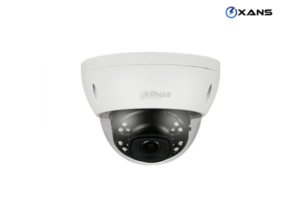 2MP IP KAMERA, DAHUA IPC-HDBW4231EP-ASE-0360B, DAHUA ONLINE SIFARIŞI, NƏZARƏT KAMERALARI SATIŞI 2MP IP KAMERA, DAHUA IPC-HDBW4231EP-ASE-0360B, DAHUA ONLINE SIFARIŞI, NƏZARƏT KAMERALARI SATIŞI