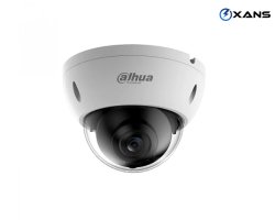 2MP IP KAMERA, DAHUA IPC-HDBW4239RP-ASE-0360B, EV KAMERALARININ SATIŞI, DAHUA ONLINE SIFARIŞI, NƏZARƏT KAMERALARI