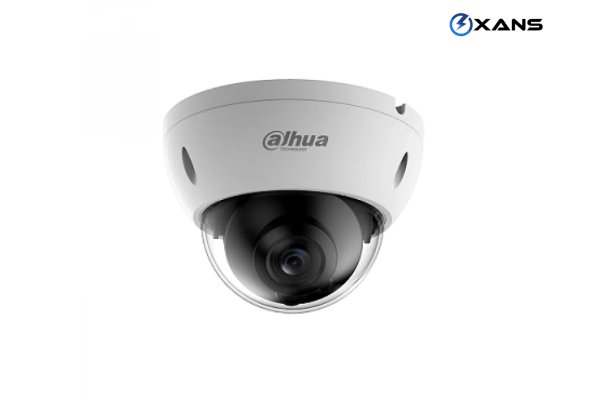 2MP IP KAMERA, DAHUA IPC-HDBW4239RP-ASE-0360B, EV KAMERALARININ SATIŞI, DAHUA ONLINE SIFARIŞI, NƏZARƏT KAMERALARI 2MP IP KAMERA, DAHUA IPC-HDBW4239RP-ASE-0360B, EV KAMERALARININ SATIŞI, DAHUA ONLINE SIFARIŞI, NƏZARƏT KAMERALARI