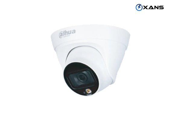 2MP IP KAMERA, DAHUA IPC-HDW1239T1-LED-0360B-S5-QH2, EV ÜÇÜN KAMERALARIN SATIŞI, NƏZARƏT QURĞULARININ SATIŞI 2MP IP KAMERA, DAHUA IPC-HDW1239T1-LED-0360B-S5-QH2, EV ÜÇÜN KAMERALARIN SATIŞI, NƏZARƏT QURĞULARININ SATIŞI